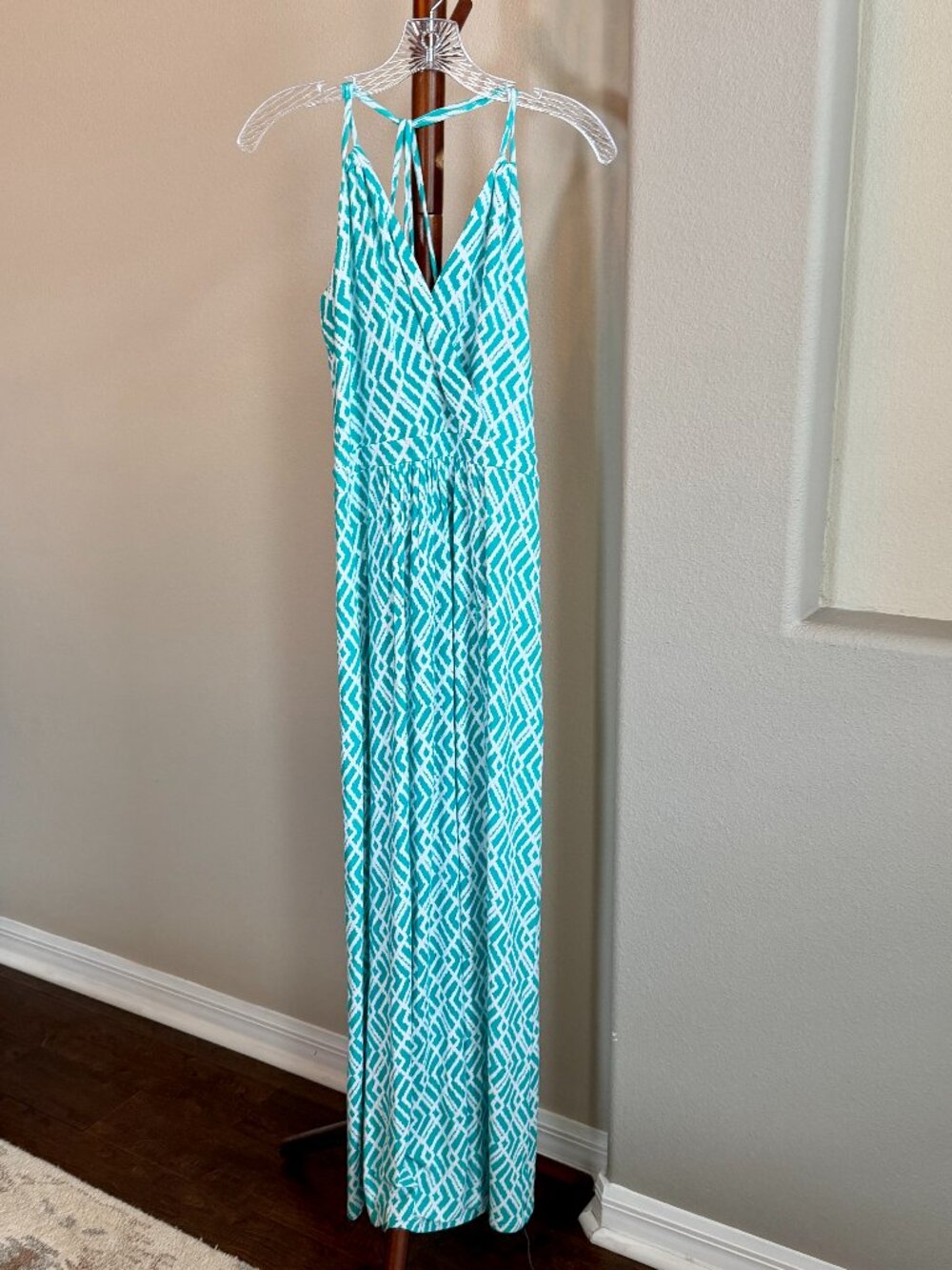 NWT Tart Collections Maxi Dress